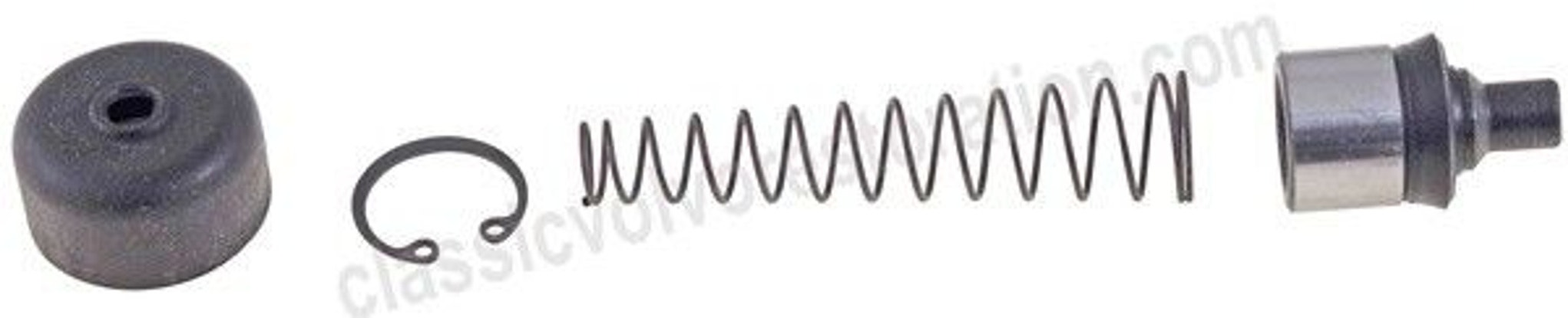 Kit réparation Cylindre récepteur