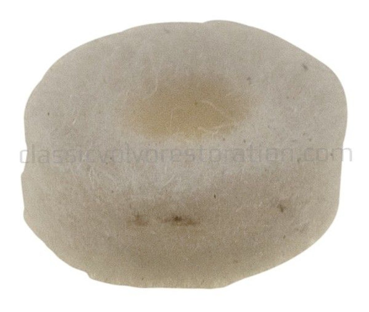 Joint pompe ACC VN34/VN36