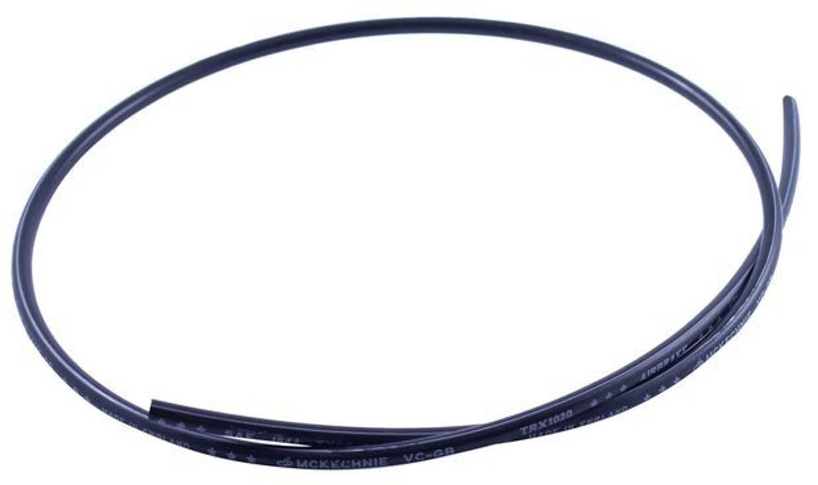 Tuyau réservoir supplémentaire