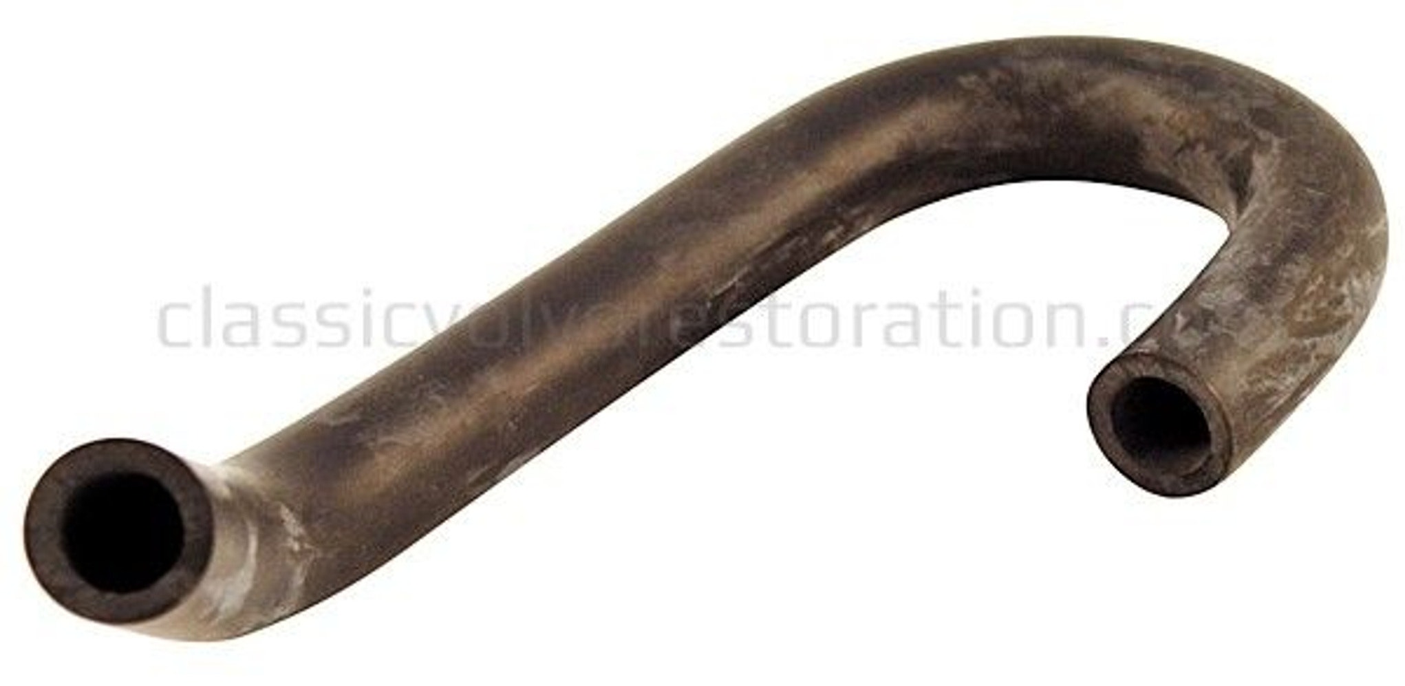 Tuyau chauffage B16/B18