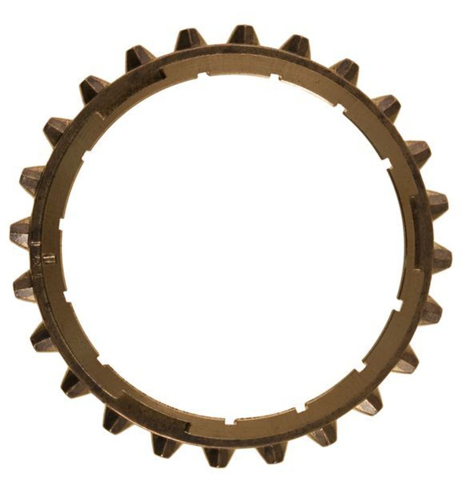 Bague de synchro M45/M46/M47