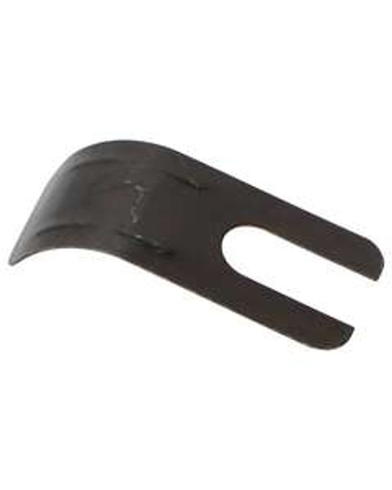 Support pour Volvo 240, 245, 260, 262, 265 — bild 2 av 2