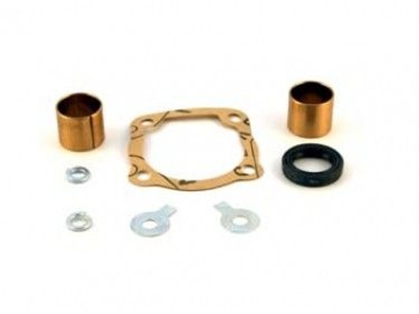 Kit réparation direction PV 544