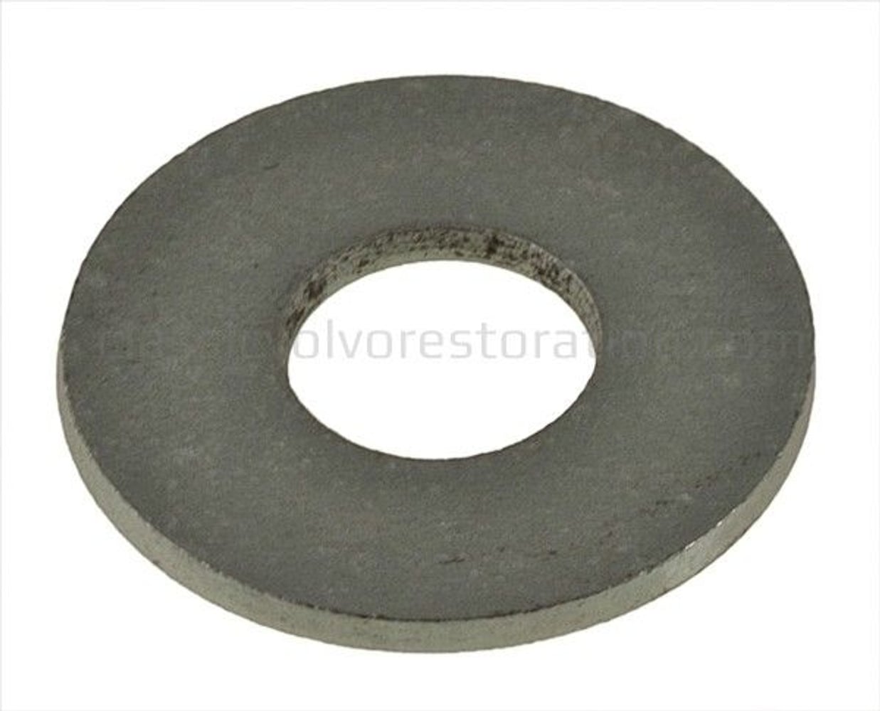 Rondelle 11x28x2 pour Volvo PV544, Duett, Amazon — bild 2 av 2