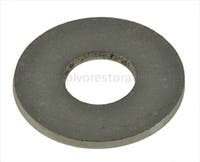 Rondelle 11x28x2 pour Volvo PV544, Duett, Amazon — bild 2 av 2