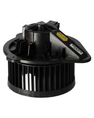 Moteur de ventilateur pour Volvo 850