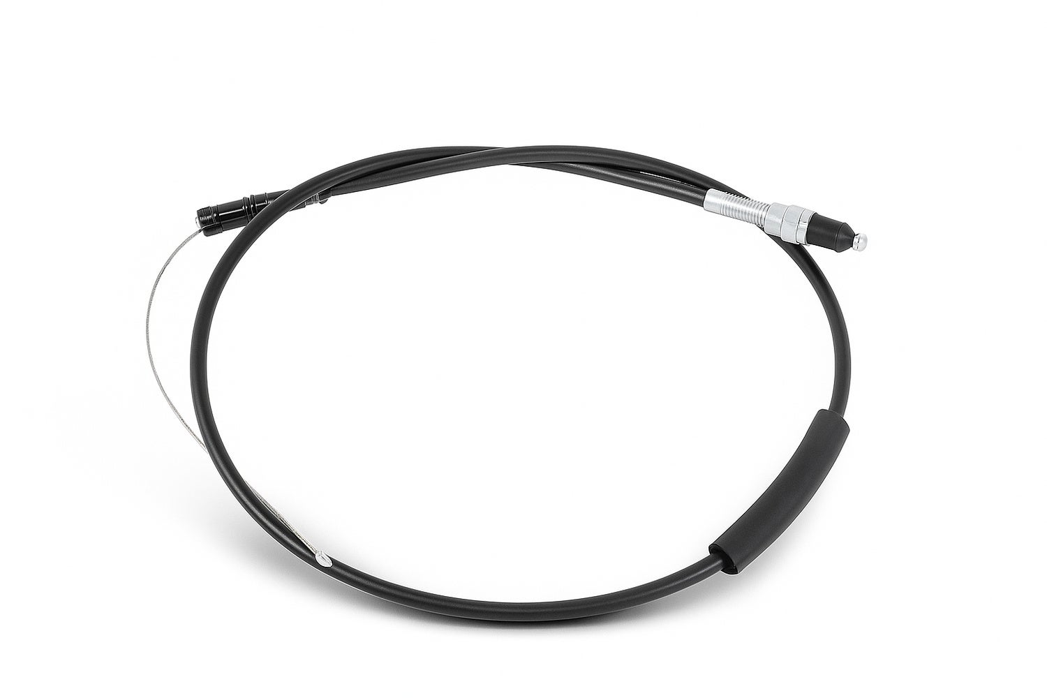 Câble kick down AW70/71