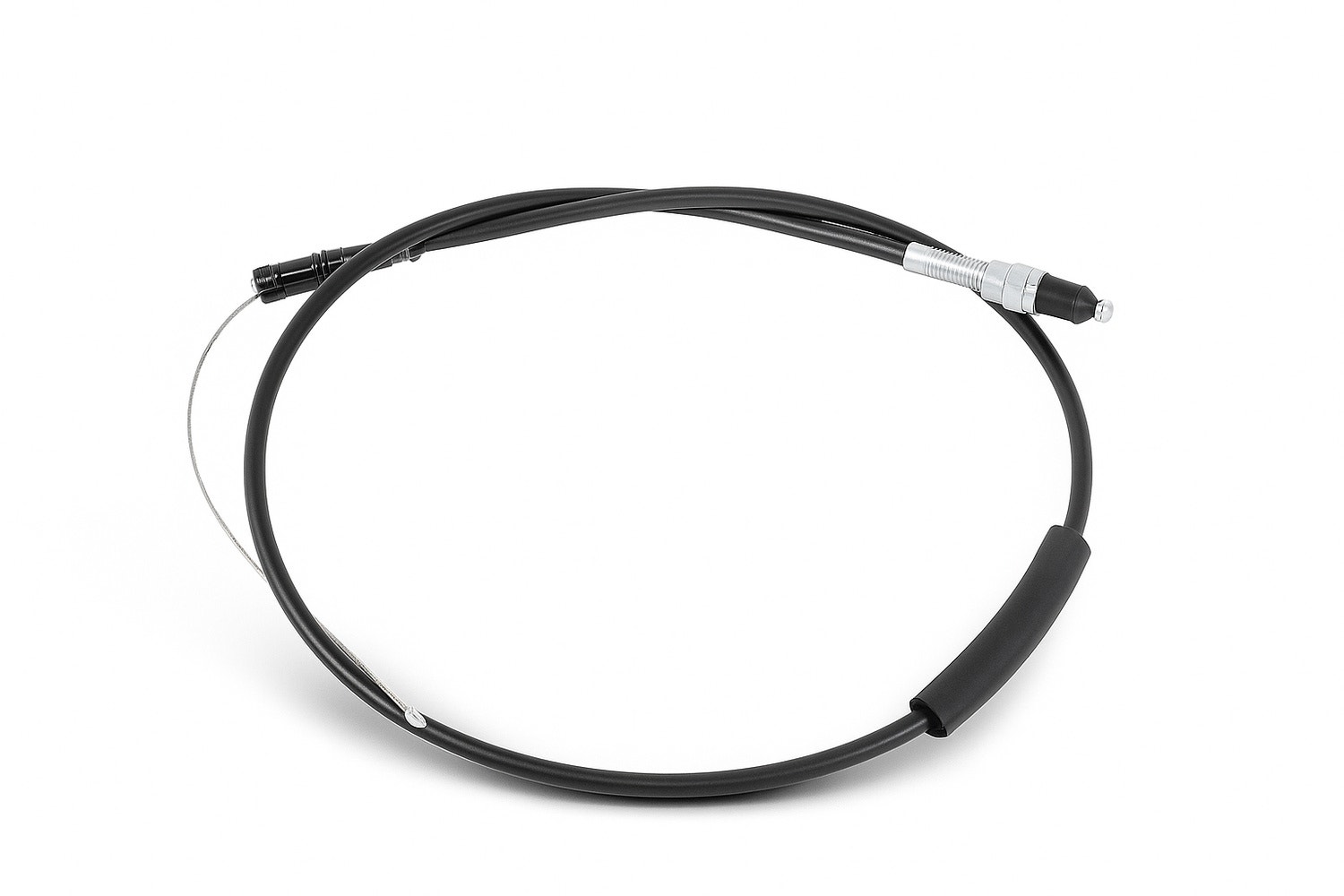 Câble kick down AW70/71