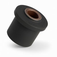 Bague alternateur diesel