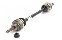 Arbre de transmission