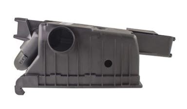 Boîtier inférieur de filtre à air pour Volvo 240 1978-87