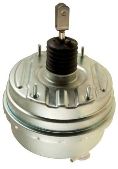 Servofrein pour Volvo 240, 245, 260, 262, 265, 265 DBA 2x8"
