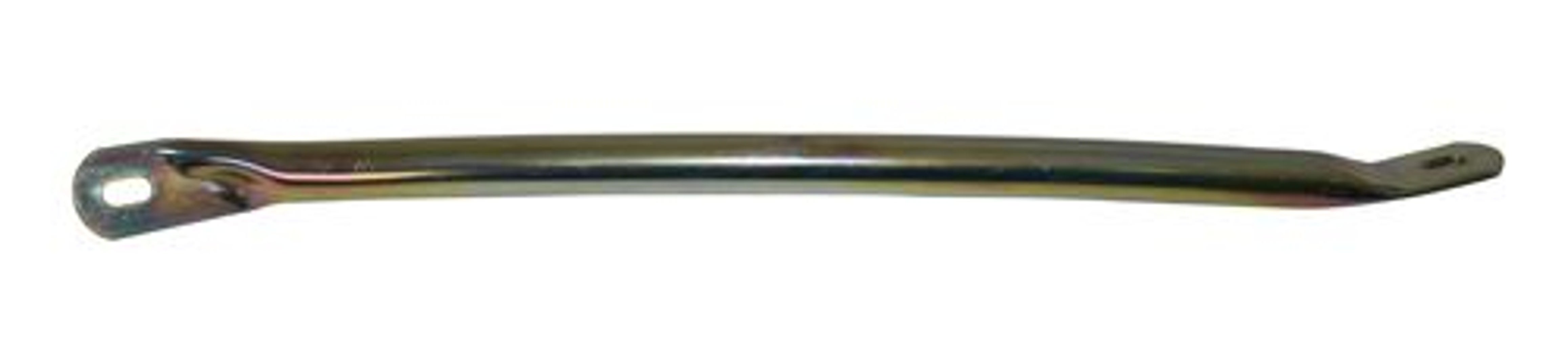 Jambe de force pour Volvo 240, 260, 265, gauche