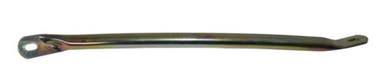 Jambe de force pour Volvo 240, 260, 265, gauche