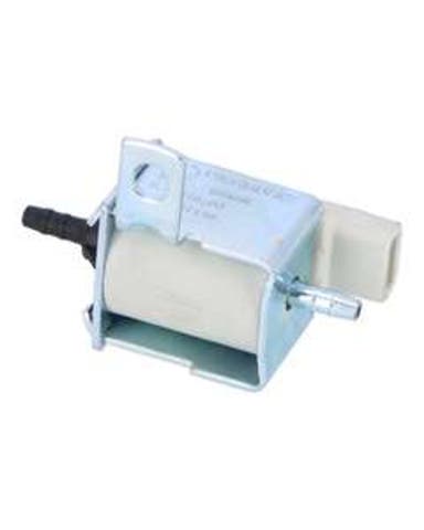 Électrovanne pour Volvo 240, 740, 760, 940