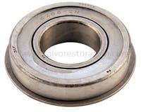 Boîtes de vitesses à roulements à billes H3, H4, H5, H6 pour Volvo PV444, PV544, Duett — bild 2 av 2
