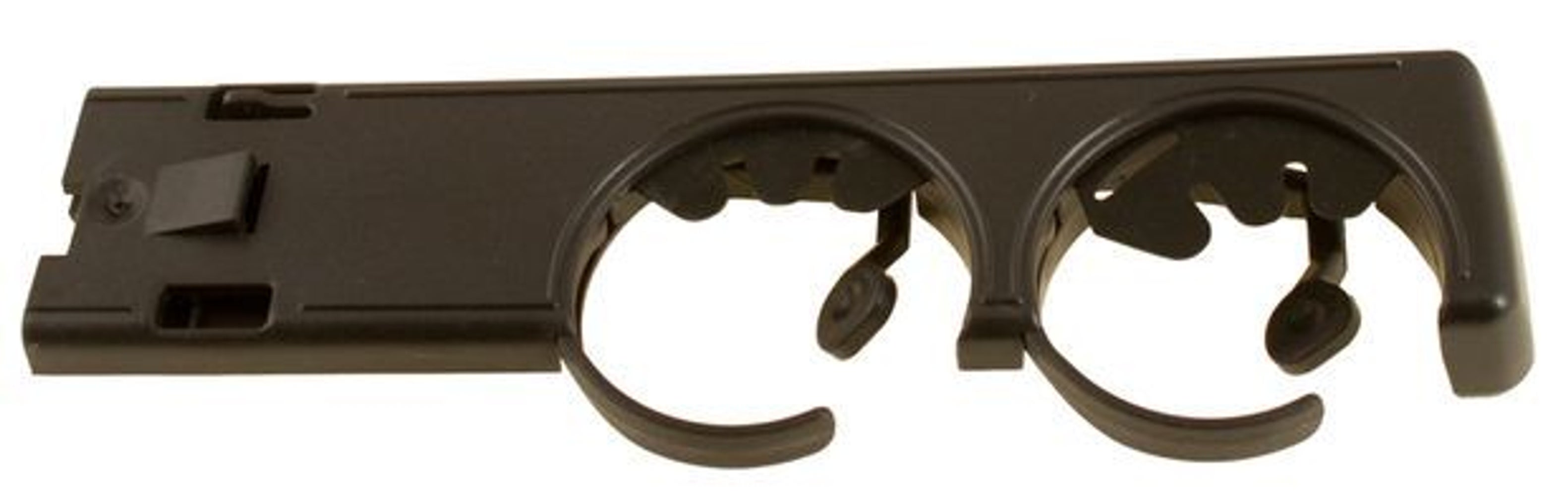 Porte-gobelet pour Volvo 1800S