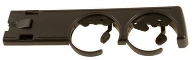 Porte-gobelet pour Volvo 1800S