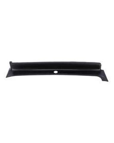 Panneau noir pour Volvo 240, 245, 260, 265, côté droit