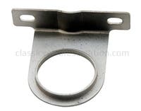 Colliers de serrage d'échappement avant pour Volvo Duett B18 1961-66 — bild 2 av 2