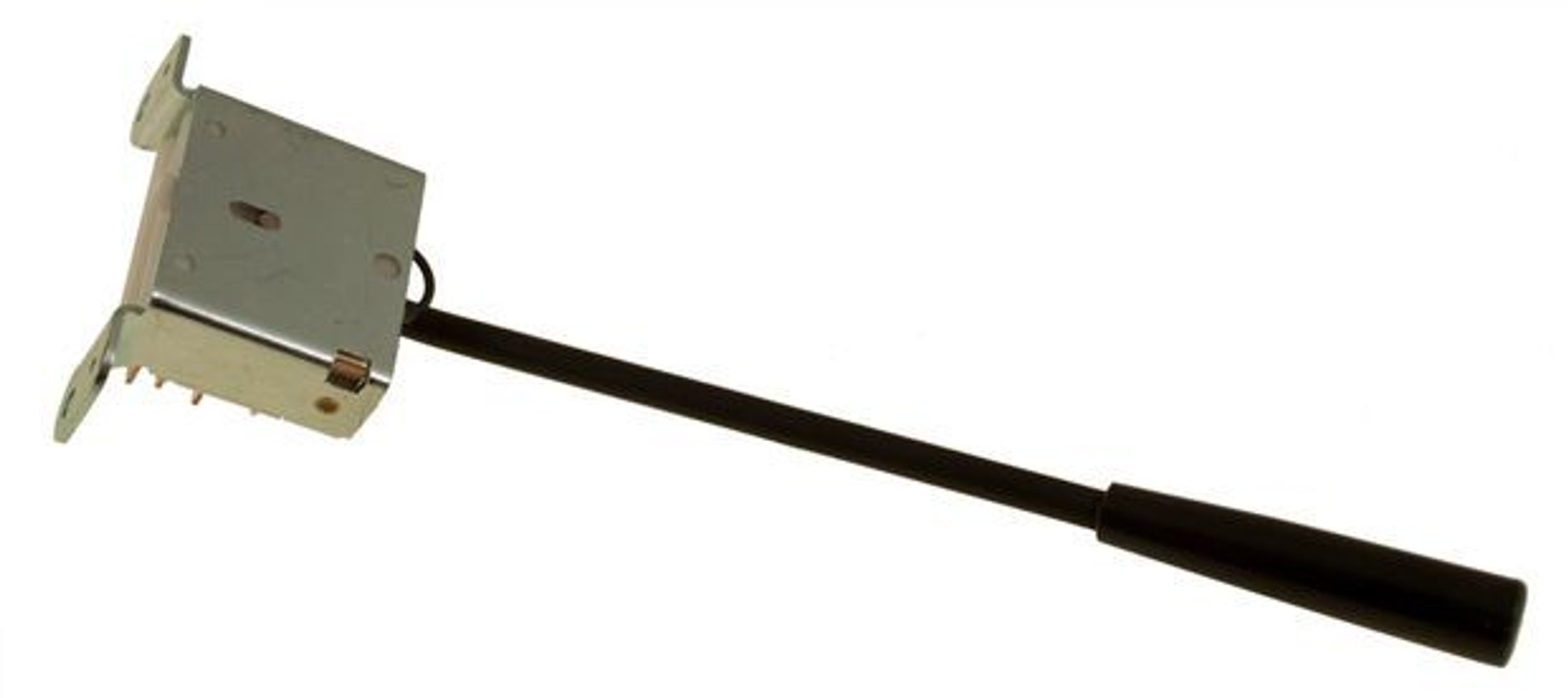 Levier de clignotant pour Volvo 140, 164, -1972