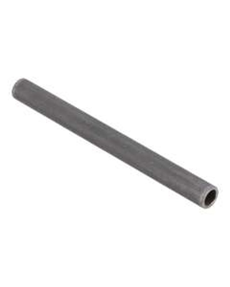 Arbre de commande d'embrayage