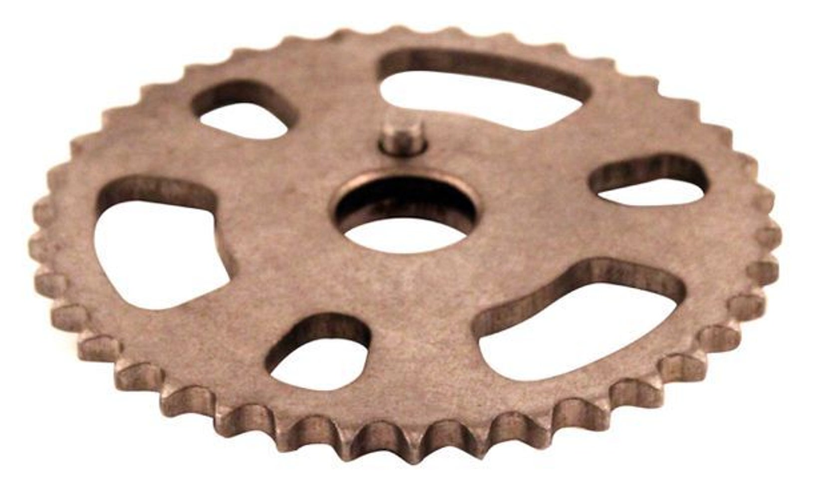 Transmission par chaîne B27, B28 pour Volvo 240, 260, 262, 760