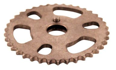 Transmission par chaîne B27, B28 pour Volvo 240, 260, 262, 760