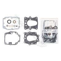 Kit de joints de boîte de vitesses M47 pour Volvo 240, 740, 760, 780, 940, 960 — bild 2 av 2