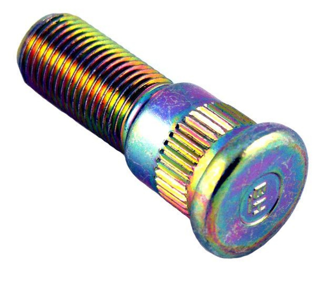 Boulon de roue Disque de frein Volvo 1800E/ES/Volvo 140/Volvo 240