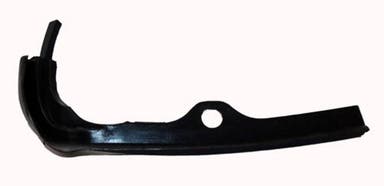 Joint de clignotant gauche pour Volvo 780