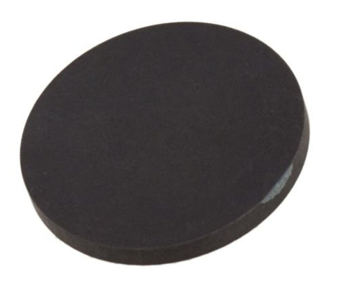 Rondelles de réglage D20, D24 3,80 mm pour Volvo 740, 940