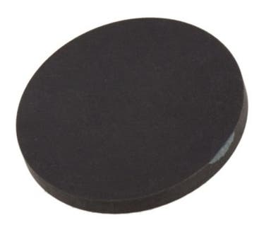 Rondelles de réglage D20, D24 3,80 mm pour Volvo 740, 940