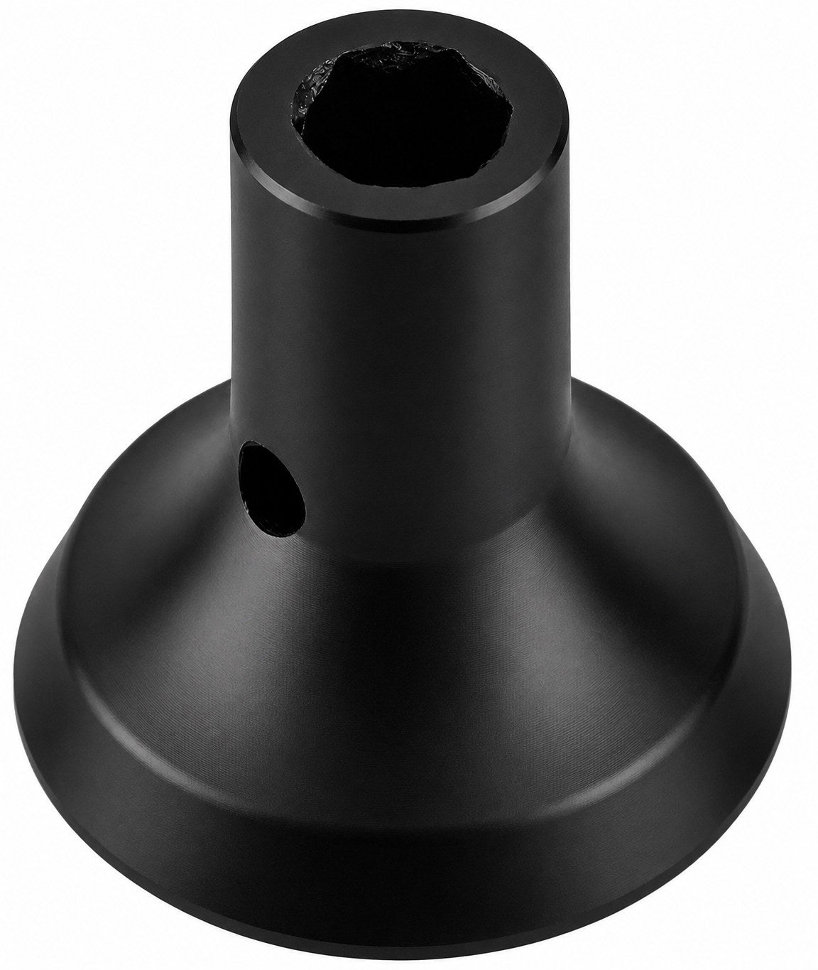 Bouton d'éclairage et moteur de ventilateur pour Volvo 1800 — bild 1 av 2