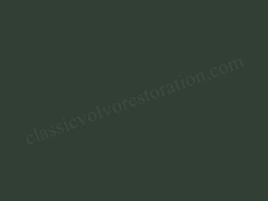 Peinture 94 Vert foncé, en aérosol