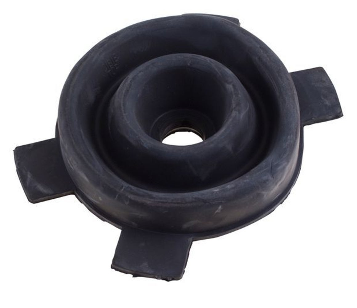 Cache phare caoutchouc