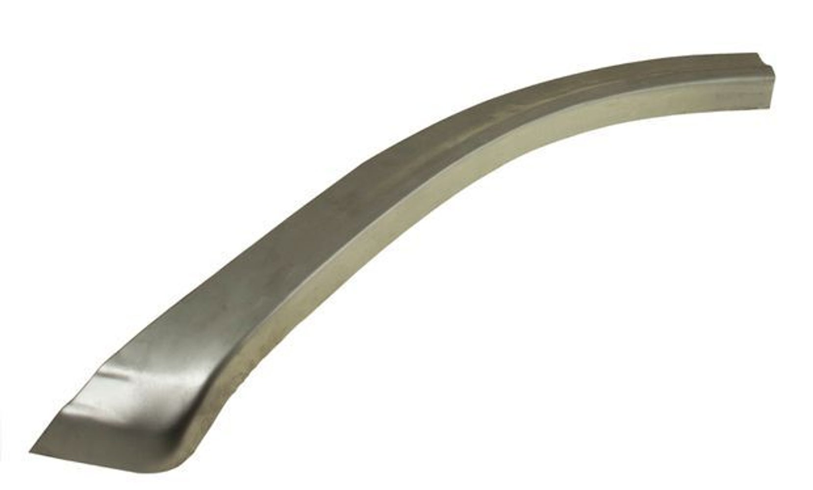 Bord d'aile avant/arrière droit pour Volvo 140, 164