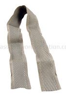 Garniture montant A PV/Duett