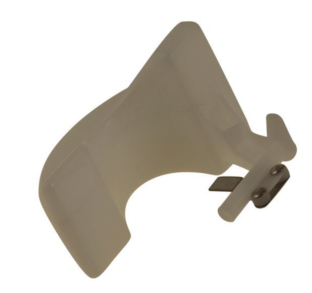 Axe papillon Stromberg 175CD