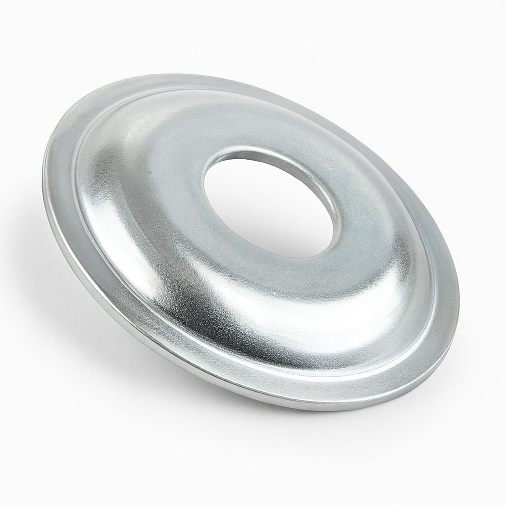 Rondelle de barre antiroulis pour Volvo 240, 260, 262, 740, 760, 780, 850, 940, 960, S70, S90, V70, V90, 240 (1976-1993) — bild 2 av 2