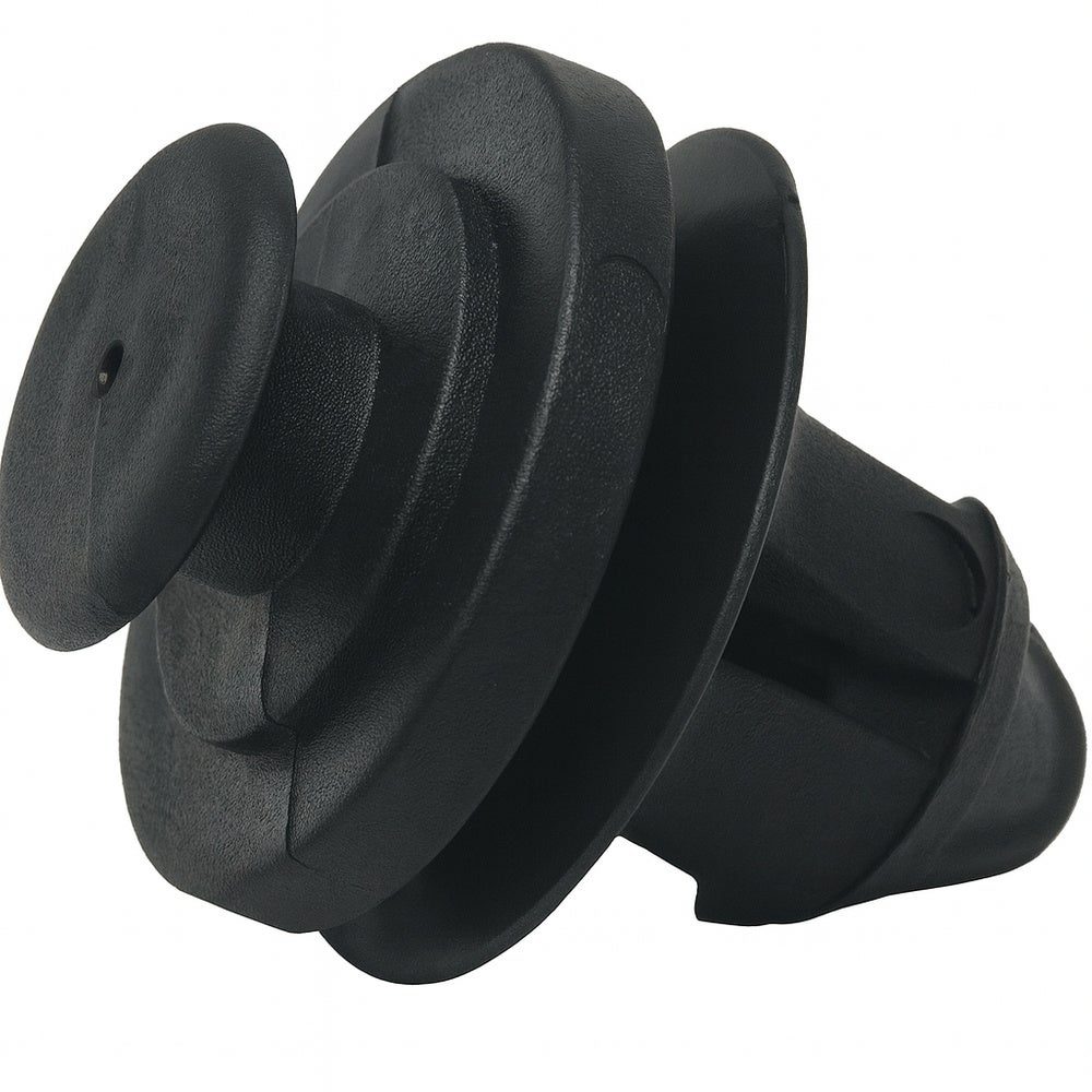 Clips pour Volvo 740, 760, 940, 960 — bild 2 av 2