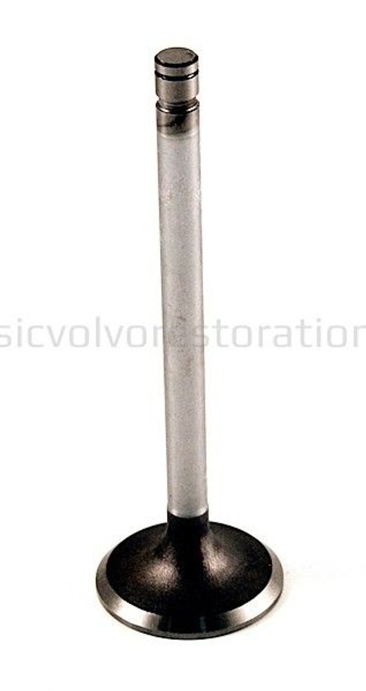 Soupape d'admission B14A/B16