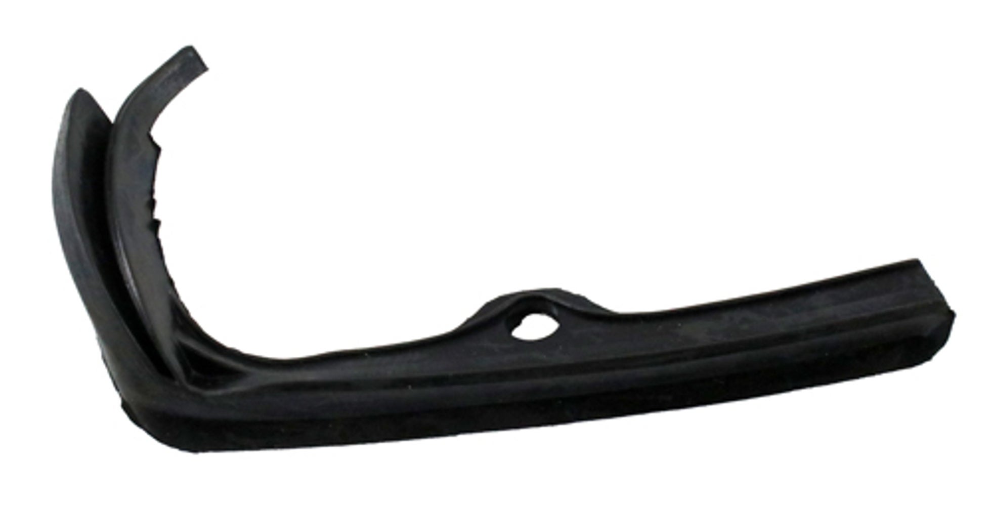 Joint de clignotant droit pour Volvo 780 — bild 1 av 2