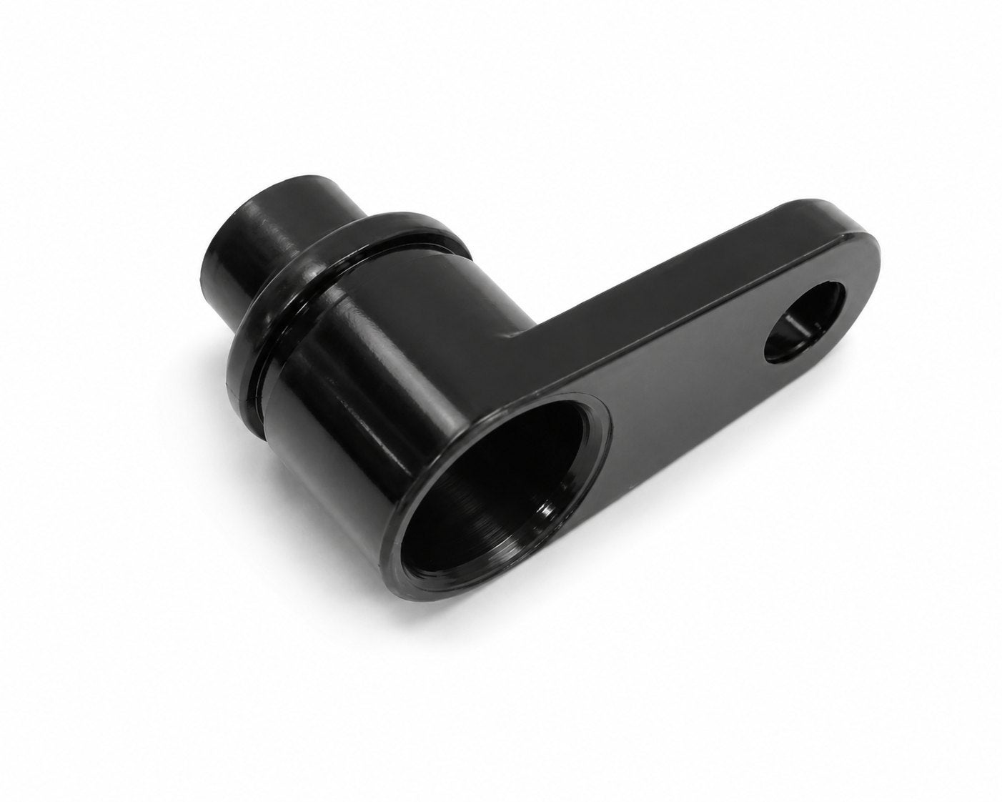 Système d'alimentation en carburant Holder pour Volvo 240, 740, 760, 940, 940 1976-85