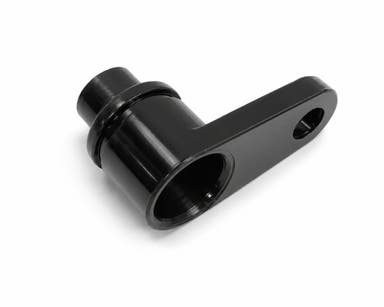 Système d'alimentation en carburant Holder pour Volvo 240, 740, 760, 940, 940 1976-85