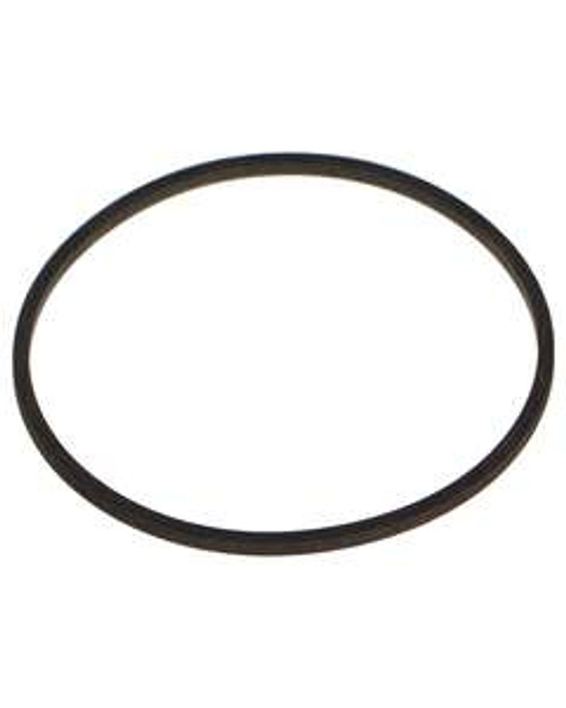 Joint pour Volvo 140, 164, 240