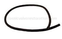 Tuyau de régulateur de vide tressé textile 3,2 mm pour Volvo 740, 760 — bild 2 av 2