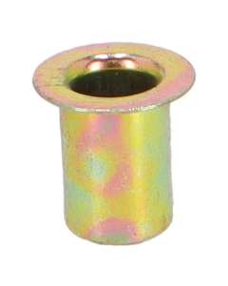 Tube d'espacement pour Volvo 164 — bild 2 av 2