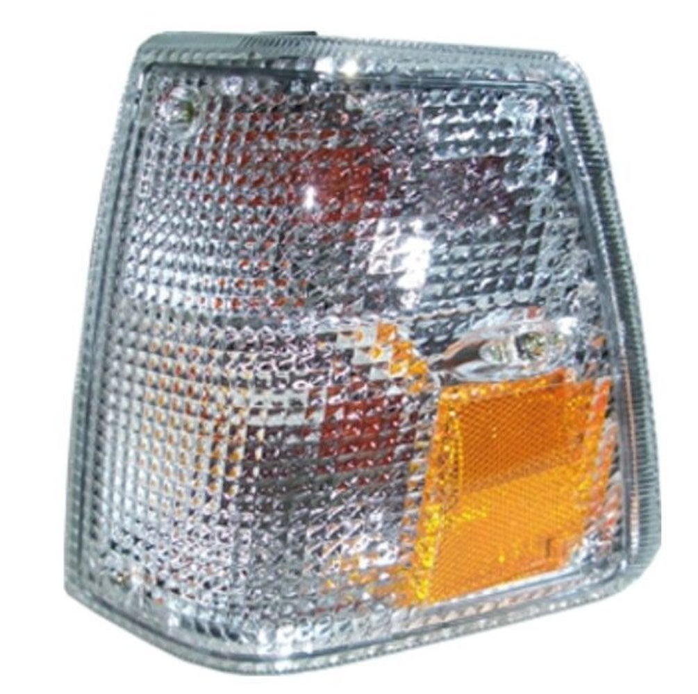 Clignotants pour Volvo 240 1986-, USA, gauche
