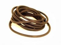 Tuyau lave-glace B16